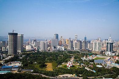 《活侠传》更新后差评不断：玩家不满NTR剧情回归