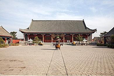 《战争机器：重装上阵》测试版泄露大小与发布时间