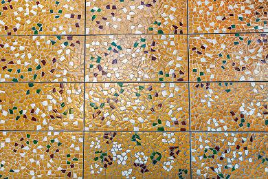 IGN评选塞尔达传说系列游戏TOP10：旷野之息第一